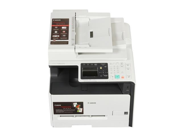 canon mf8200c series driver download for mac